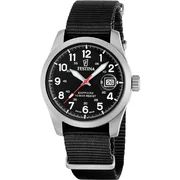 FESTINA 20082/3 - Мъжки часовник