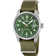 FESTINA 20082/2 - Мъжки часовник