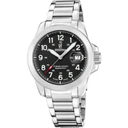 FESTINA 20081/4 - Мъжки часовник