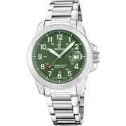 FESTINA 20081/3 - Мъжки часовник