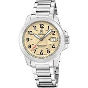 FESTINA 20081/1 - Мъжки часовник