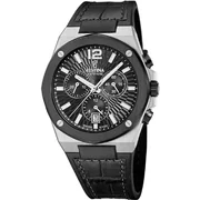 FESTINA 22003/4 - Мъжки часовник