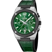 FESTINA 22003/3 - Мъжки часовник