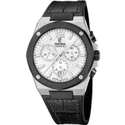 FESTINA 22003/1 - Мъжки часовник