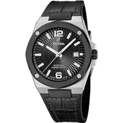 FESTINA 22001/4 - Мъжки часовник