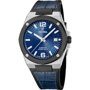 FESTINA 22001/2 - Мъжки часовник