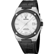 FESTINA 22001/1 - Мъжки часовник