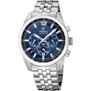 FESTINA 20742/4 - Мъжки часовник