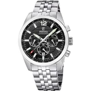 FESTINA 20742/3 - Мъжки часовник