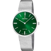 FESTINA 20074/3 - Мъжки часовник