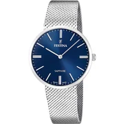 FESTINA 20074/2 - Мъжки часовник