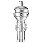 Karl Lagerfeld Karl Ikonik Pour Homme Парфюмна вода