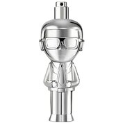 Karl Lagerfeld Karl Ikonik Pour Homme Парфюмна вода