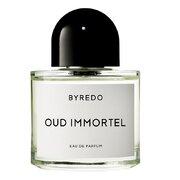 Byredo Oud Immortel Eau De Parfum Парфюмна вода