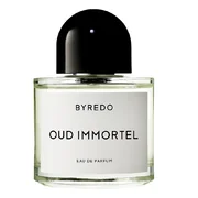 Byredo Oud Immortel Eau De Parfum Парфюмна вода