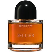 Byredo Sellier Парфюмна вода
