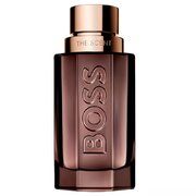 Hugo Boss Boss The Scent Parfum for Him Парфюмна вода