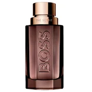 Hugo Boss Boss The Scent Parfum for Him Парфюмна вода