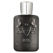 Parfums de Marly Pegasus Exclusif Парфюмна вода - Тестер