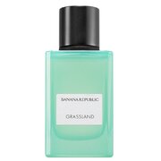 Banana Republic Grassland Парфюмна вода