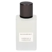 Banana Republic Gardenia & Cardamom Парфюмна вода 75ml