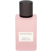 Banana Republic Peony & Peppercorn Парфюмна вода