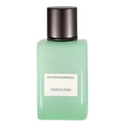 Banana Republic Grassland Парфюмна вода