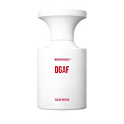Borntostandout Dgaf Парфюмна вода