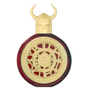Bharara Viking Kashmir Парфюмна вода 100ml
