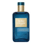 Atelier Cologne Mandarine Fauve Парфюмна вода
