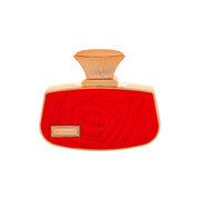Al Haramain Perfumes Belle Rouge Парфюмна вода - Тестер
