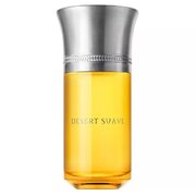 Liquides Imaginaires Desert Suave Парфюмна вода 100ml