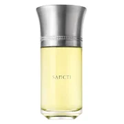 Liquides Imaginaires Santci Парфюмна вода - Тестер