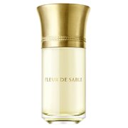 Liquides Imaginaires Fleur De Sable Парфюмна вода - Тестер