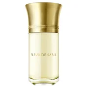 Liquides Imaginaires Fleur De Sable Парфюмна вода - Тестер