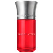Liquides Imaginaires Ame du Coeur Парфюмна вода - Тестер