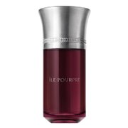 Liquides Imaginaires Ile Pourpre Парфюмна вода 100ml