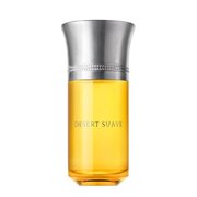 Liquides Imaginaires Desert Suave Парфюмна вода 50ml