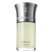Liquides Imaginaires Tumultu Eau de Parfum Парфюмна вода
