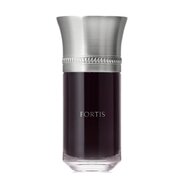 Liquides Imaginaires Fortis Парфюмна вода 50ml