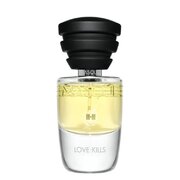 Masque Milano Love Kills Парфюмна вода