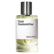 Maison Crivelli Fleur Diamantine Парфюмна вода - Тестер