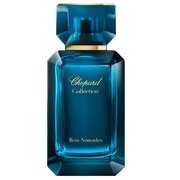 Chopard Bois Nomades Парфюмна вода
