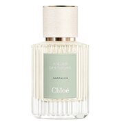 Chloe Atelier Des Fleurs Santalum Парфюмна вода