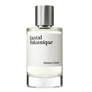 Maison Crivelli Santal Volcanique Парфюмна вода - Тестер