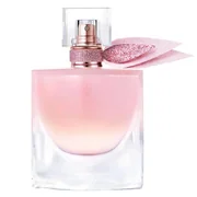 Lancome La Vie Est Belle Vanille Nude Парфюмна вода