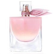 Lancome La Vie Est Belle Vanille Nude Парфюмна вода
