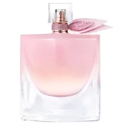 Lancome La Vie Est Belle Vanille Nude Парфюмна вода