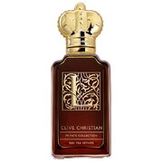 Clive Christian L Red Tea Vetiver Парфюмна вода - Тестер
