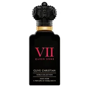 Clive Christian Rock Rose Парфюмна вода - Тестер